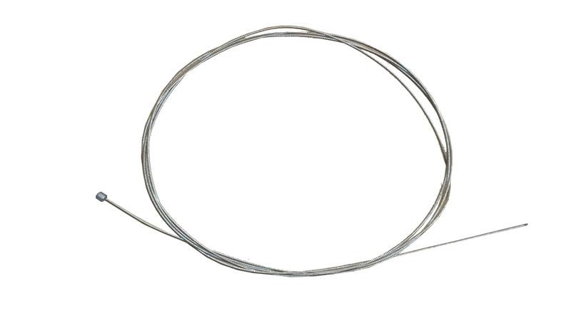 ARKA VİTES AKTARICI HALAT İÇİ (NITRO)